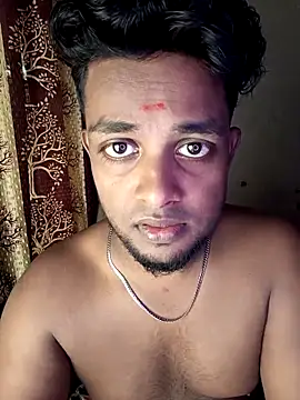 Snapshot of Surya2134@xh chatting on October 14, 2025, 5:52 am Surya2134xh online show from October 14, 2025, 5:52 am