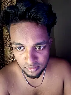 Snapshot of Surya2134@xh chatting on October 15, 2025, 8:25 am Surya2134xh online show from October 15, 2025, 8:25 am