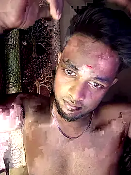 Snapshot of Surya2134@xh chatting on October 16, 2025, 8:48 am Surya2134xh online show from October 16, 2025, 8:48 am