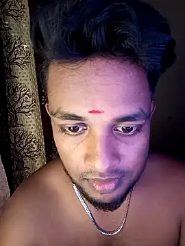 Snapshot of Surya2134@xh chatting on October 17, 2025, 9:01 am Surya2134xh online show from October 17, 2025, 9:01 am