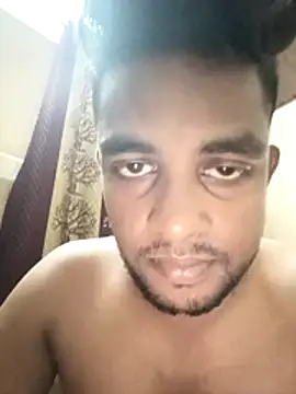 Snapshot of Surya2134@xh chatting on February 15, 2026, 6:04 pm Surya2134xh online show from February 15, 2026, 6:04 pm