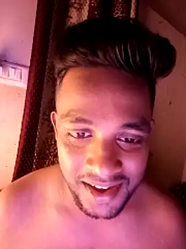 Snapshot of Surya2134@xh chatting on February 18, 2026, 7:10 pm Surya2134xh online show from February 18, 2026, 7:10 pm