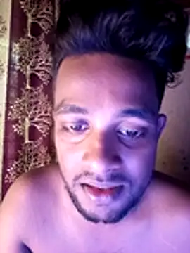 Snapshot of Surya2134@xh chatting on February 19, 2026, 10:22 am Surya2134xh online show from February 19, 2026, 10:22 am