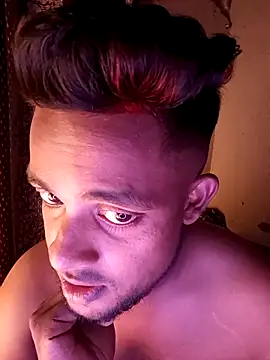 Snapshot of Surya2134@xh chatting on February 22, 2026, 1:53 pm Surya2134xh online show from February 22, 2026, 1:53 pm