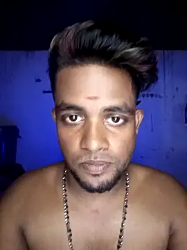 Snapshot of Surya2134@xh chatting on March 5, 2026, 12:12 pm Surya2134xh online show from March 5, 2026, 12:12 pm