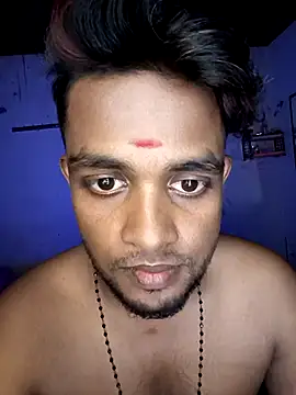 Snapshot of Surya2134@xh chatting on March 7, 2026, 7:00 pm Surya2134xh online show from March 7, 2026, 7:00 pm