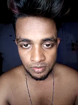 Snapshot of Surya2134@xh chatting on March 9, 2026, 9:52 pm Surya2134xh online show from March 9, 2026, 9:52 pm