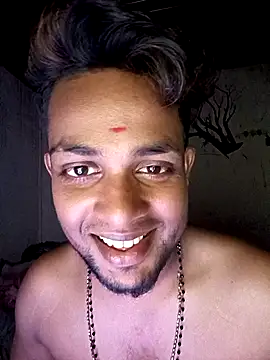 Snapshot of Surya2134@xh chatting on March 16, 2026, 6:56 pm Surya2134xh online show from March 16, 2026, 6:56 pm