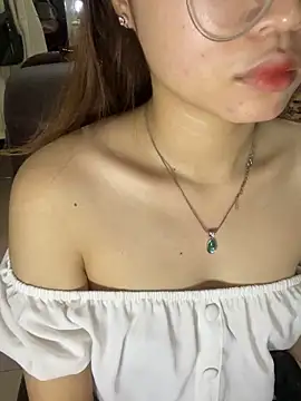 Meo-210123 online show from October 11, 2025, 3:28 am