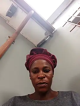 MatureGoddess  online show from September 24, 2025, 10:29 am