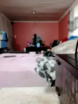 MatureGoddess  online show from November 27, 2025, 1:24 pm