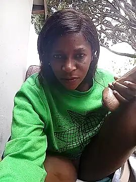 MatureGoddess  online show from March 23, 2026, 9:13 am