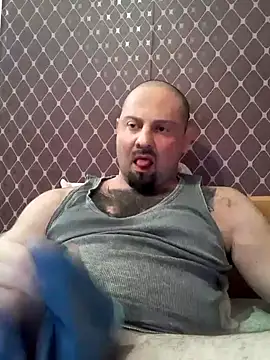  NEREZA  online show from November 18, 2025, 3:49 pm