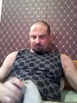  NEREZA  online show from November 25, 2025, 4:07 pm