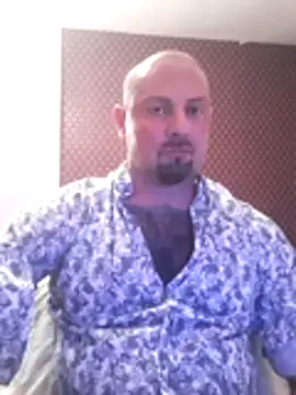  NEREZA  online show from December 5, 2025, 5:09 pm