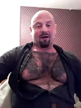  NEREZA  online show from January 5, 2026, 10:24 pm