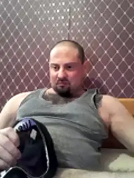  NEREZA  online show from January 16, 2026, 8:35 pm