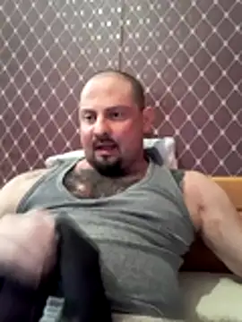  NEREZA  online show from February 12, 2026, 9:21 pm