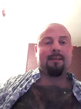  NEREZA  online show from February 13, 2026, 9:55 pm