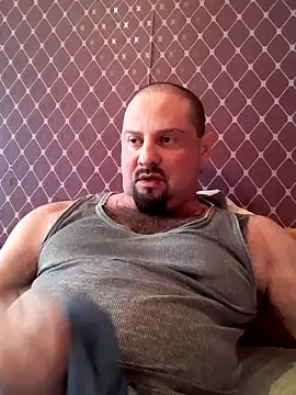  NEREZA  online show from February 14, 2026, 2:36 pm