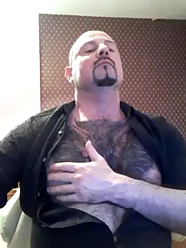  NEREZA  online show from April 14, 2026, 8:48 pm