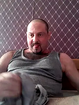  NEREZA  online show from April 15, 2026, 3:30 pm