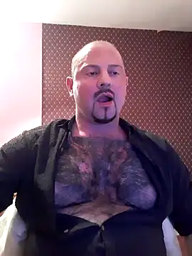  NEREZA  online show from April 15, 2026, 9:15 pm