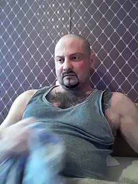 Snapshot of _NEREZA_ chatting on April 21, 2026, 3:39 pm NEREZA online show from April 21, 2026, 3:39 pm