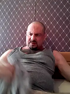 Snapshot of _NEREZA_ chatting on April 24, 2026, 3:25 pm NEREZA online show from April 24, 2026, 3:25 pm