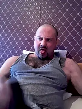 Snapshot of _NEREZA_ chatting on April 26, 2026, 1:53 pm NEREZA online show from April 26, 2026, 1:53 pm