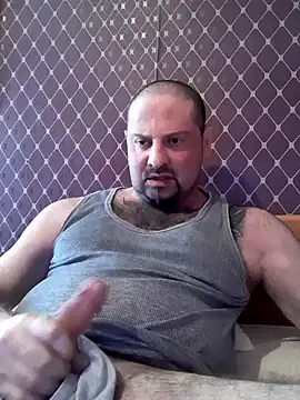 Snapshot of _NEREZA_ chatting on May 4, 2026, 3:30 pm NEREZA online show from May 4, 2026, 3:30 pm