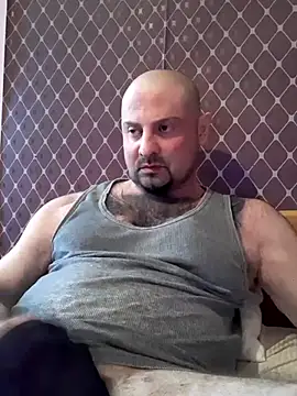 Snapshot of _NEREZA_ chatting on May 8, 2026, 4:34 pm NEREZA online show from May 8, 2026, 4:34 pm