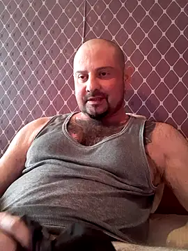 Snapshot of _NEREZA_ chatting on May 9, 2026, 4:12 pm NEREZA online show from May 9, 2026, 4:12 pm