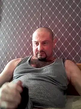 Snapshot of _NEREZA_ chatting on May 11, 2026, 4:15 pm NEREZA online show from May 11, 2026, 4:15 pm