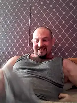 Snapshot of _NEREZA_ chatting on May 14, 2026, 4:03 pm NEREZA online show from May 14, 2026, 4:03 pm