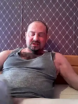 Snapshot of _NEREZA_ chatting on May 21, 2026, 4:03 pm NEREZA online show from May 21, 2026, 4:03 pm