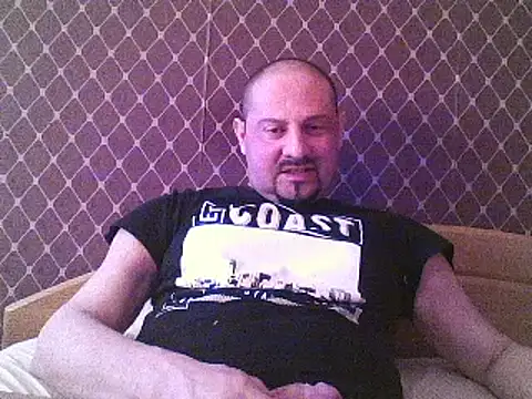 Snapshot of _NEREZA_ chatting on June 4, 2026, 3:07 pm NEREZA online show from June 4, 2026, 3:07 pm