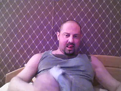Snapshot of _NEREZA_ chatting on June 6, 2026, 3:06 pm NEREZA online show from June 6, 2026, 3:06 pm