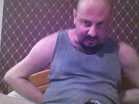 Snapshot of _NEREZA_ chatting on June 14, 2026, 7:27 pm NEREZA online show from June 14, 2026, 7:27 pm