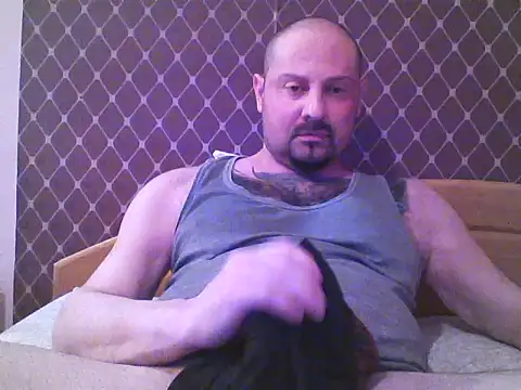 Snapshot of _NEREZA_ chatting on June 16, 2026, 5:04 pm NEREZA online show from June 16, 2026, 5:04 pm