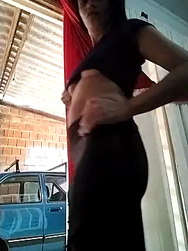 Snapshot of dan_tara chatting on January 16, 2026, 4:00 pm dan tara online show from January 16, 2026, 4:00 pm