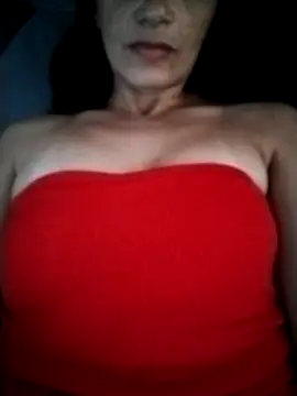 Snapshot of dan_tara chatting on February 5, 2026, 1:38 pm dan tara online show from February 5, 2026, 1:38 pm