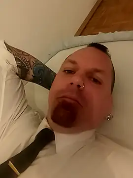 Premium-Jogurt online show from November 18, 2025, 3:45 am