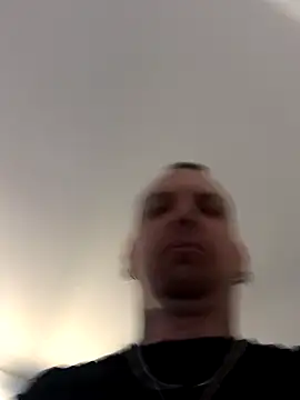 Premium-Jogurt online show from November 24, 2025, 12:16 pm