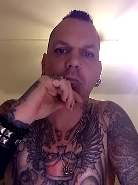 Premium-Jogurt online show from December 1, 2025, 12:48 am