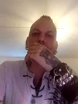 Premium-Jogurt online show from December 1, 2025, 1:49 pm