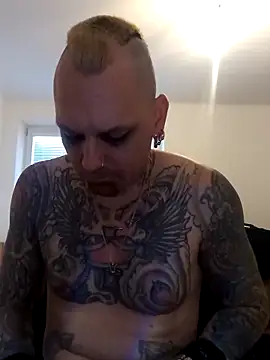 Premium-Jogurt online show from December 16, 2025, 11:59 am