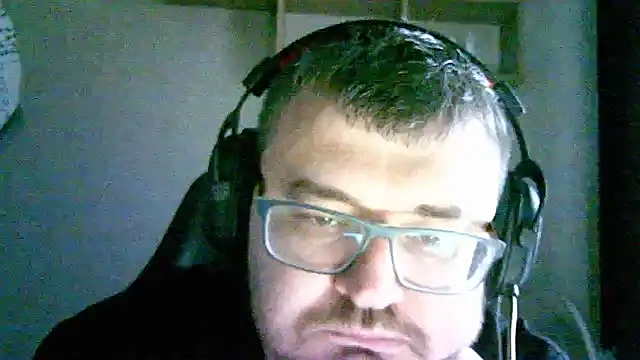 SirAbuser online show from September 19, 2025, 6:26 am