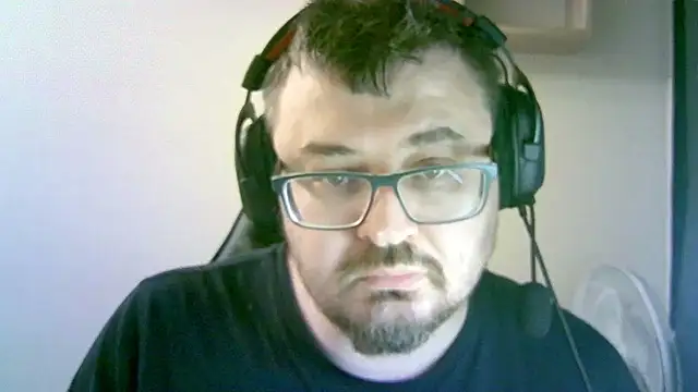 SirAbuser online show from September 30, 2025, 6:02 pm