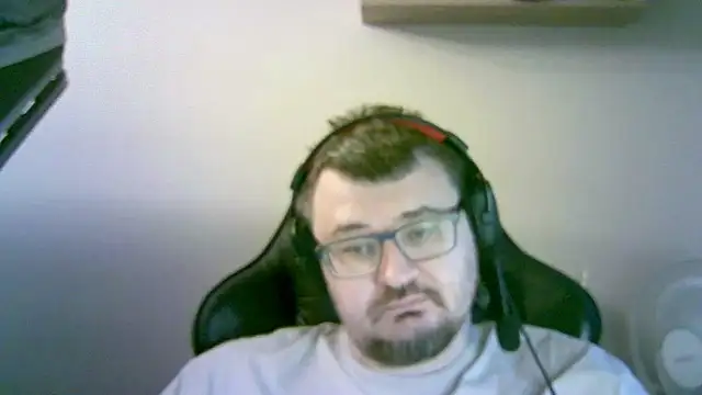 SirAbuser online show from November 28, 2025, 6:49 am